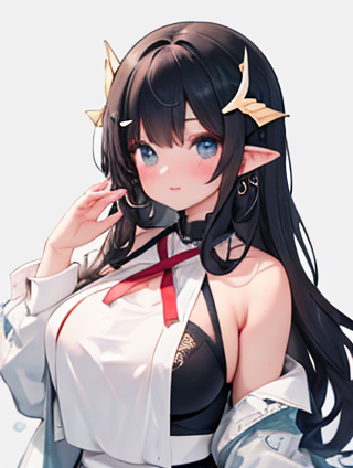 孤独与未来：在时间的长河中寻找自我1744794208914